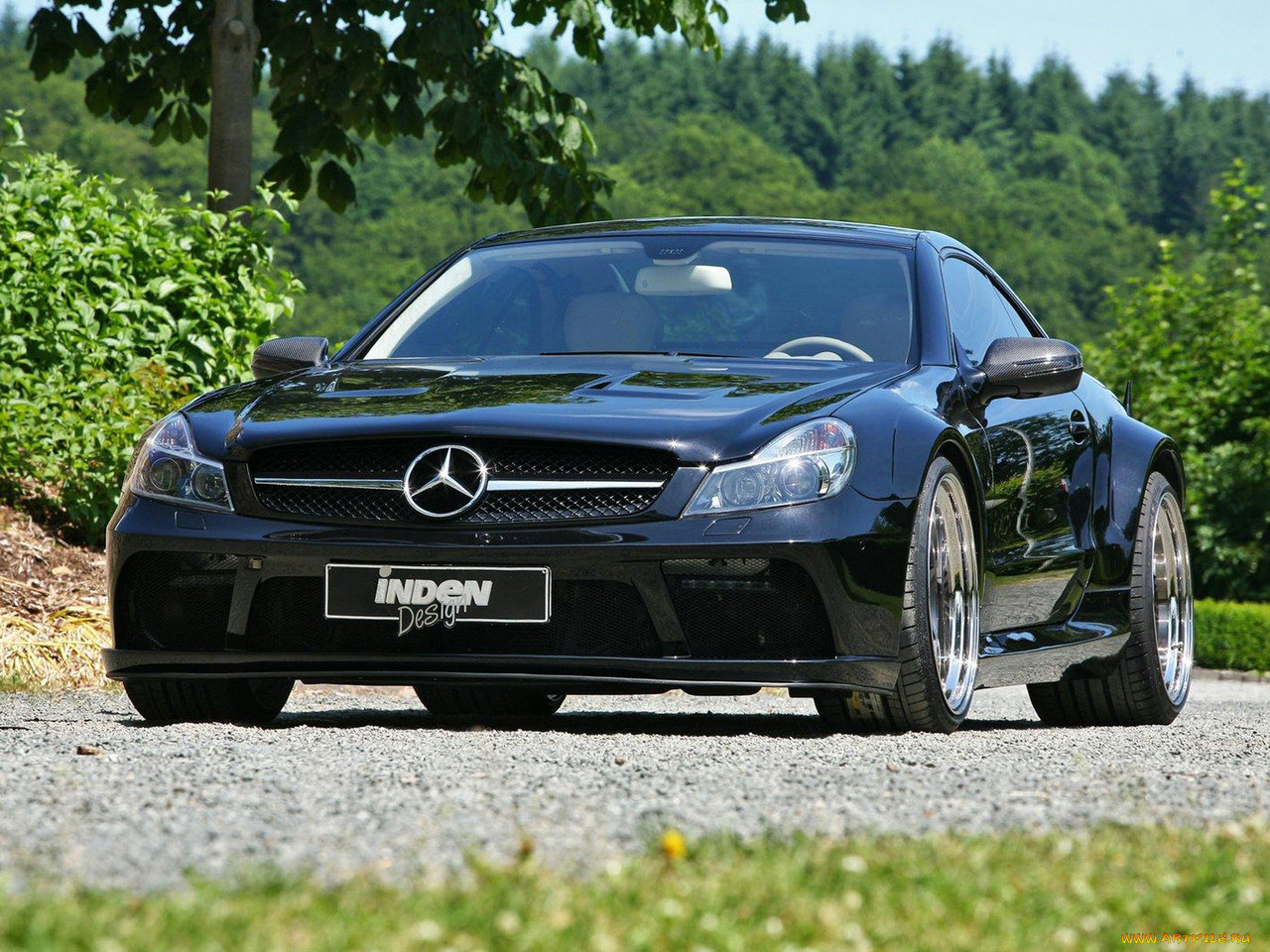 , mercedes, benz